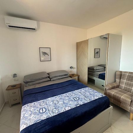 Blue Ocean Escapes Apartamento Santa Maria Exterior foto